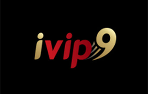 IVIP9 Casino